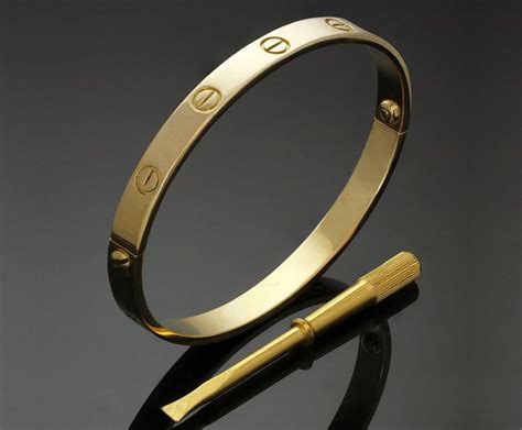 cartier love bracelet black friday sale|cartier love bracelet on sale.